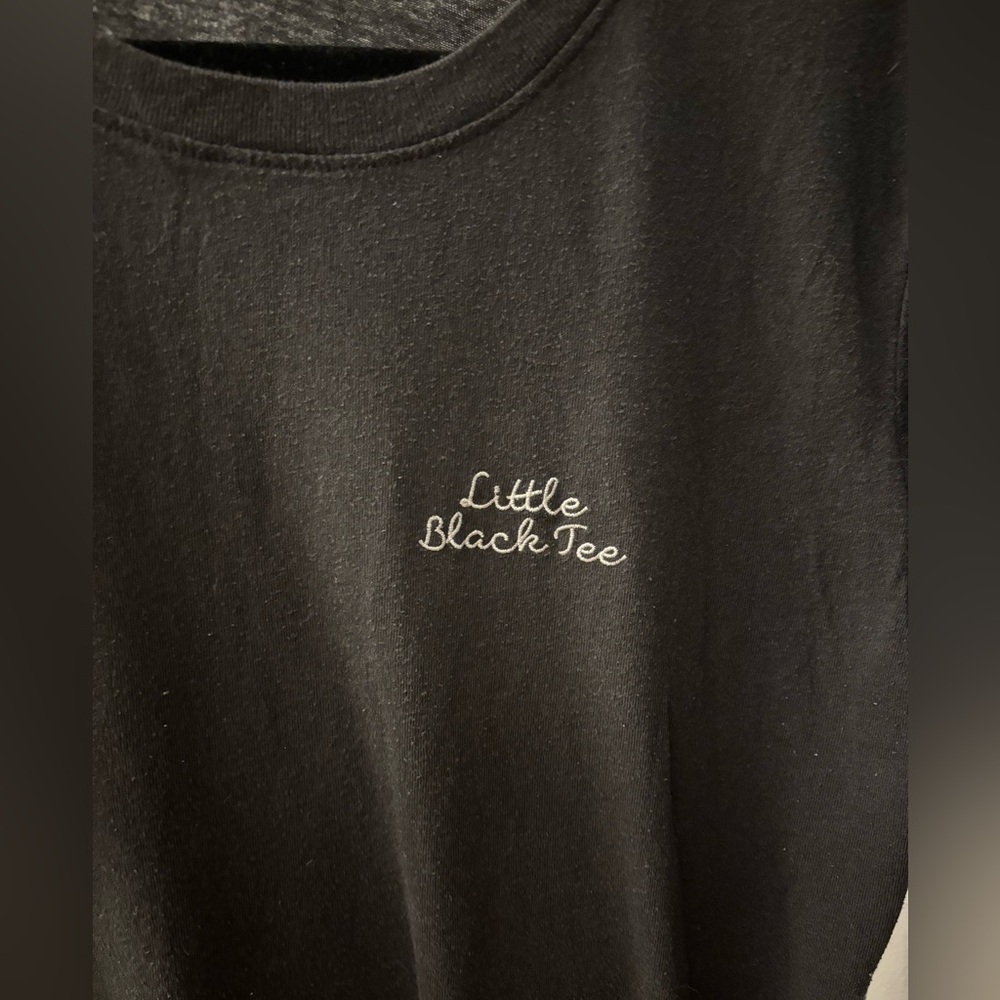 Sub Urban Riot - Graphic tee - Picture 2 of 3